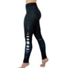 Moonlight Yoga Leggings