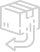 Easy Returns Icon