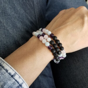 Goddess Aroma Bracelet