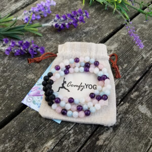 Goddess Aroma Bracelet