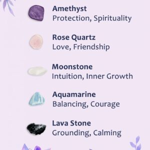 Goddess Aroma Bracelet