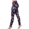 Boho Magic Leggings
