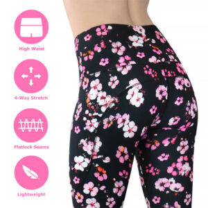 Very Cherry Back w Icons