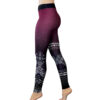 Comfy Yoga Spirit Leggings