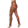 Happiness Pocket Leggings
