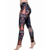 Fable Yoga Leggings