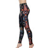 Fable Yoga Leggings