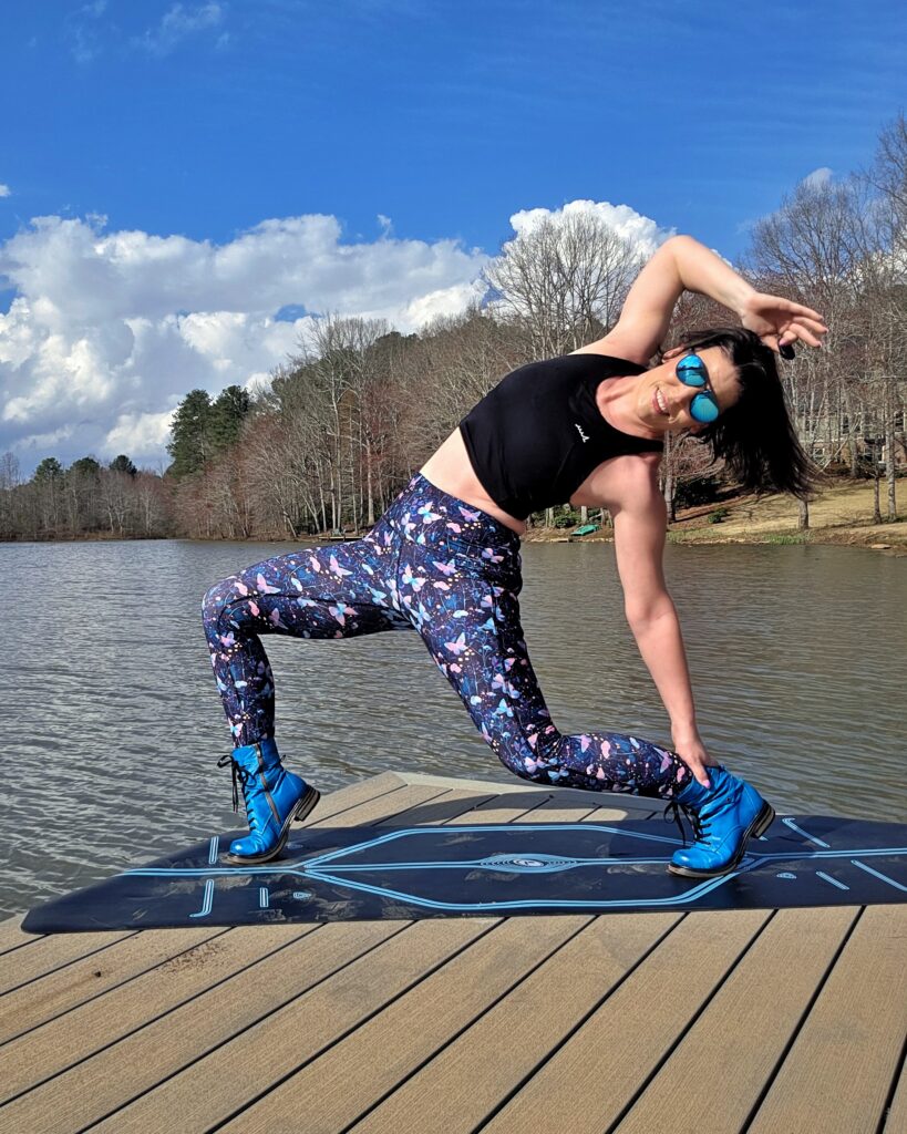 Image #1 from Zuzana Kurkova