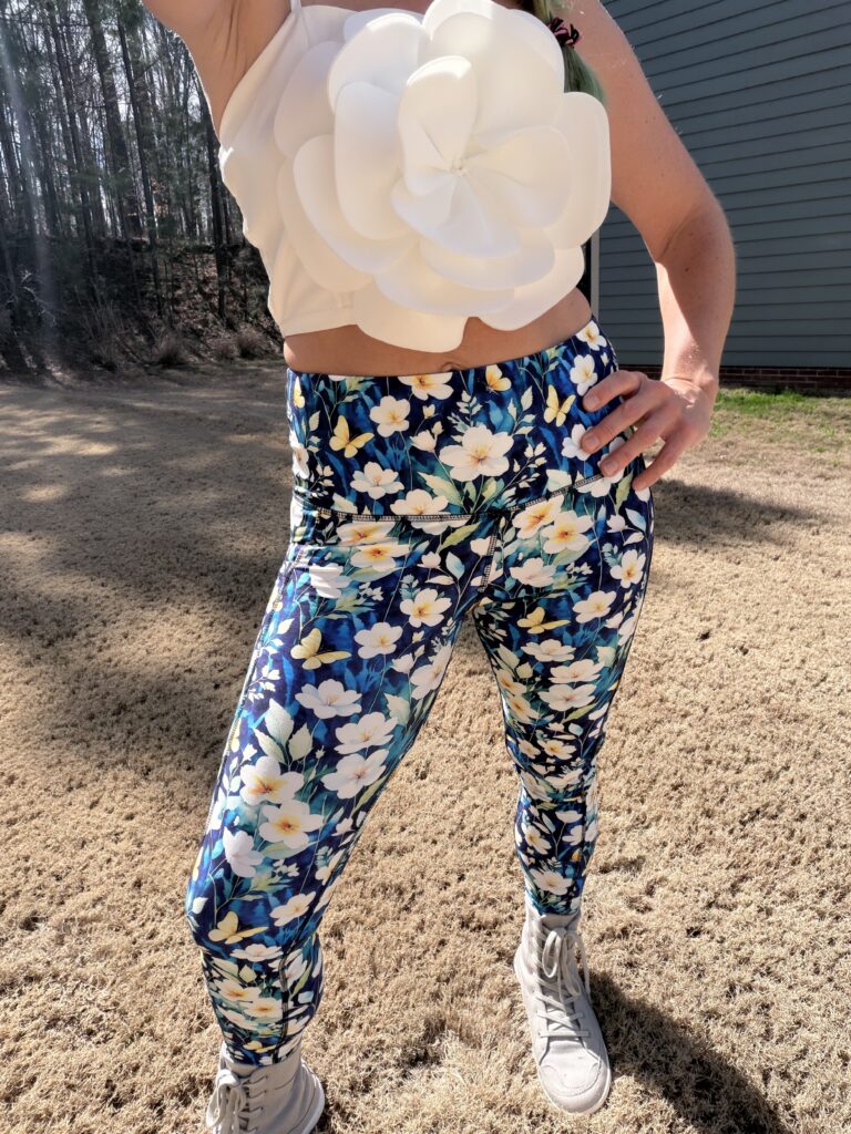 Image #3 from Beata D.