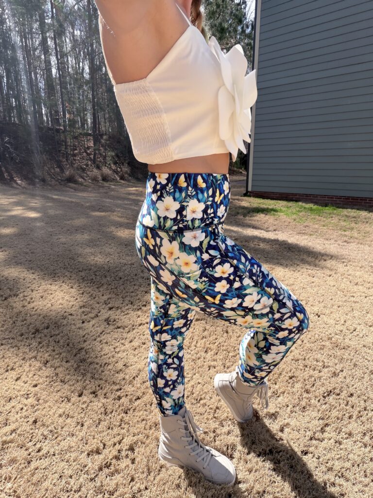 Image #2 from Beata D.