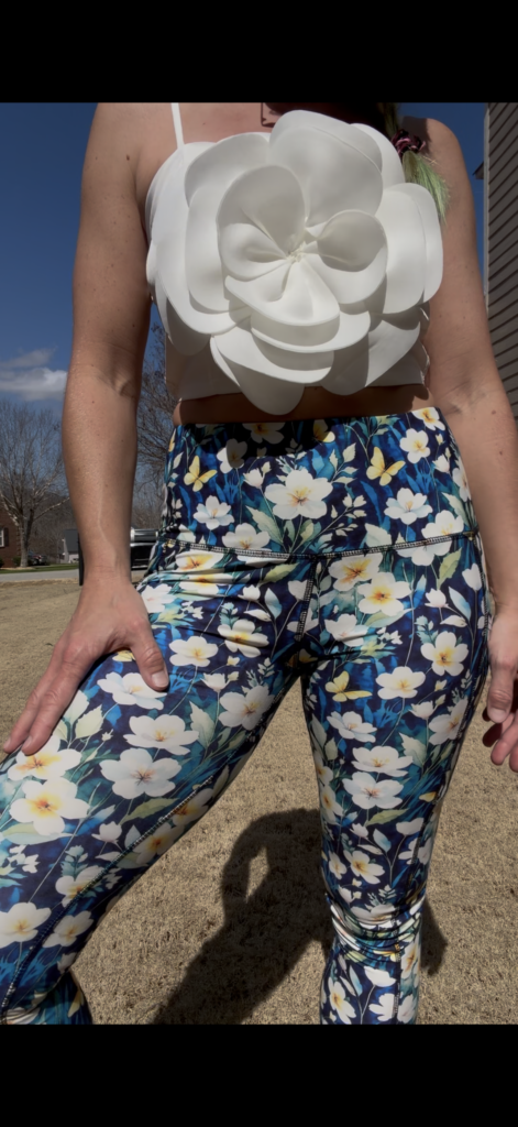 Image #1 from Beata D.