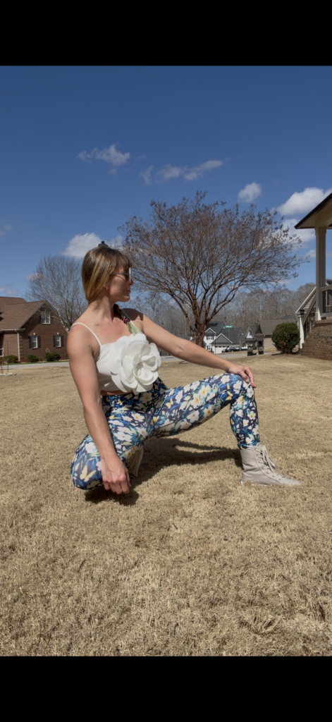 Image #4 from Beata D.