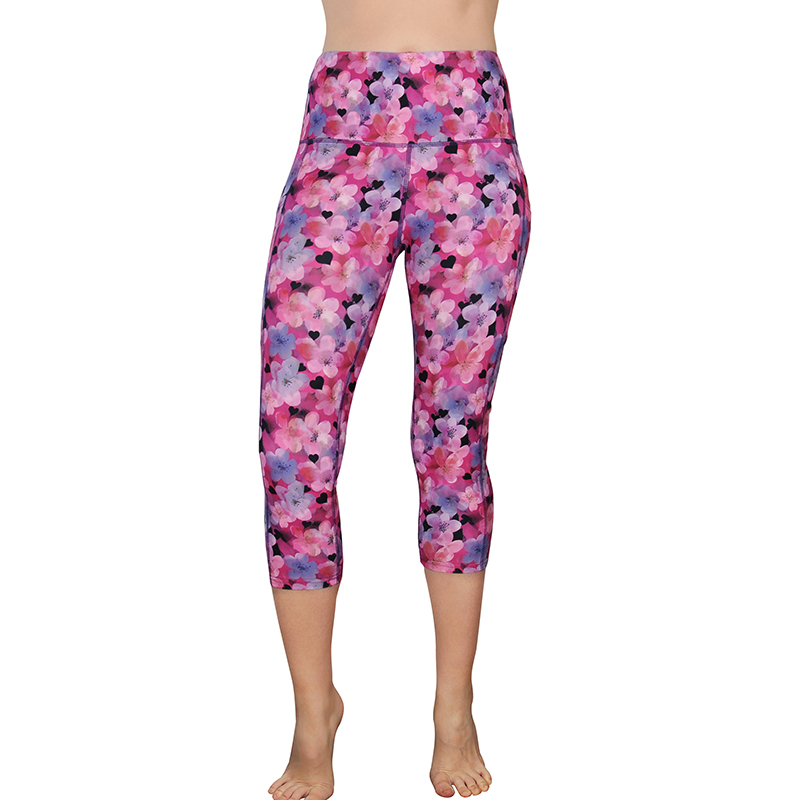 capri_magenta_blossom_front_800x800